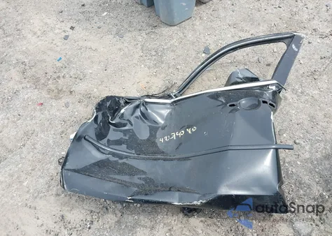 2007 Ford Fusion Sel из США, поврежденный, VIN 3FAHP08107R115984